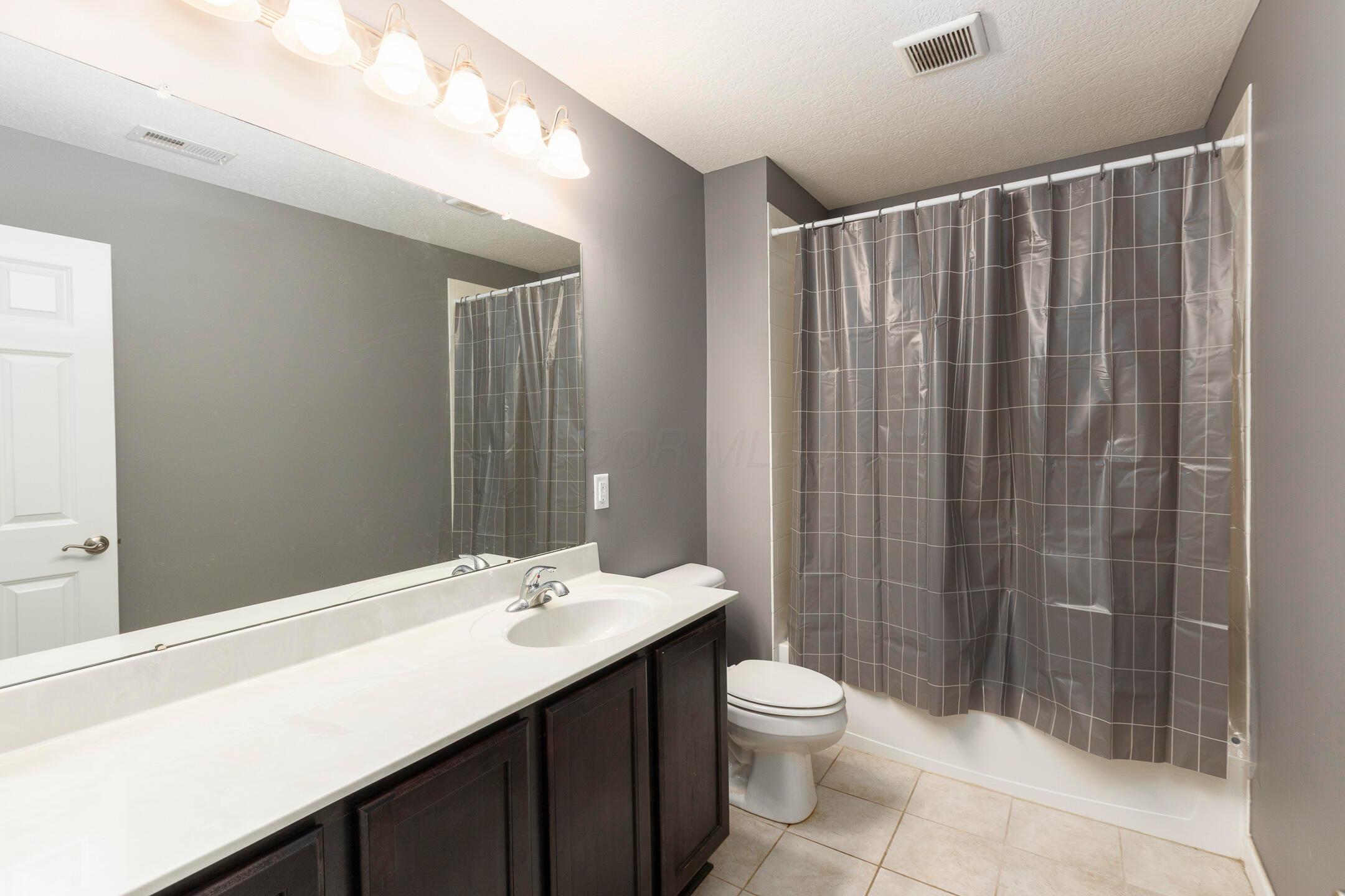 4143 Hickory Rock Drive, Powell, Ohio image 42