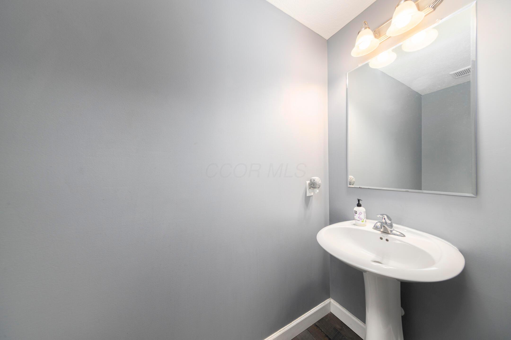 4143 Hickory Rock Drive, Powell, Ohio image 15