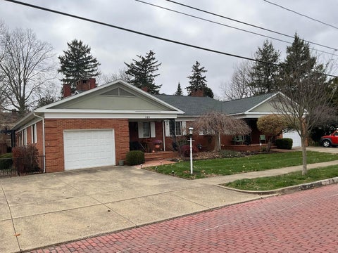 Photo for 103 S Park Street