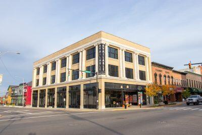 Photo for 144 S Main Street