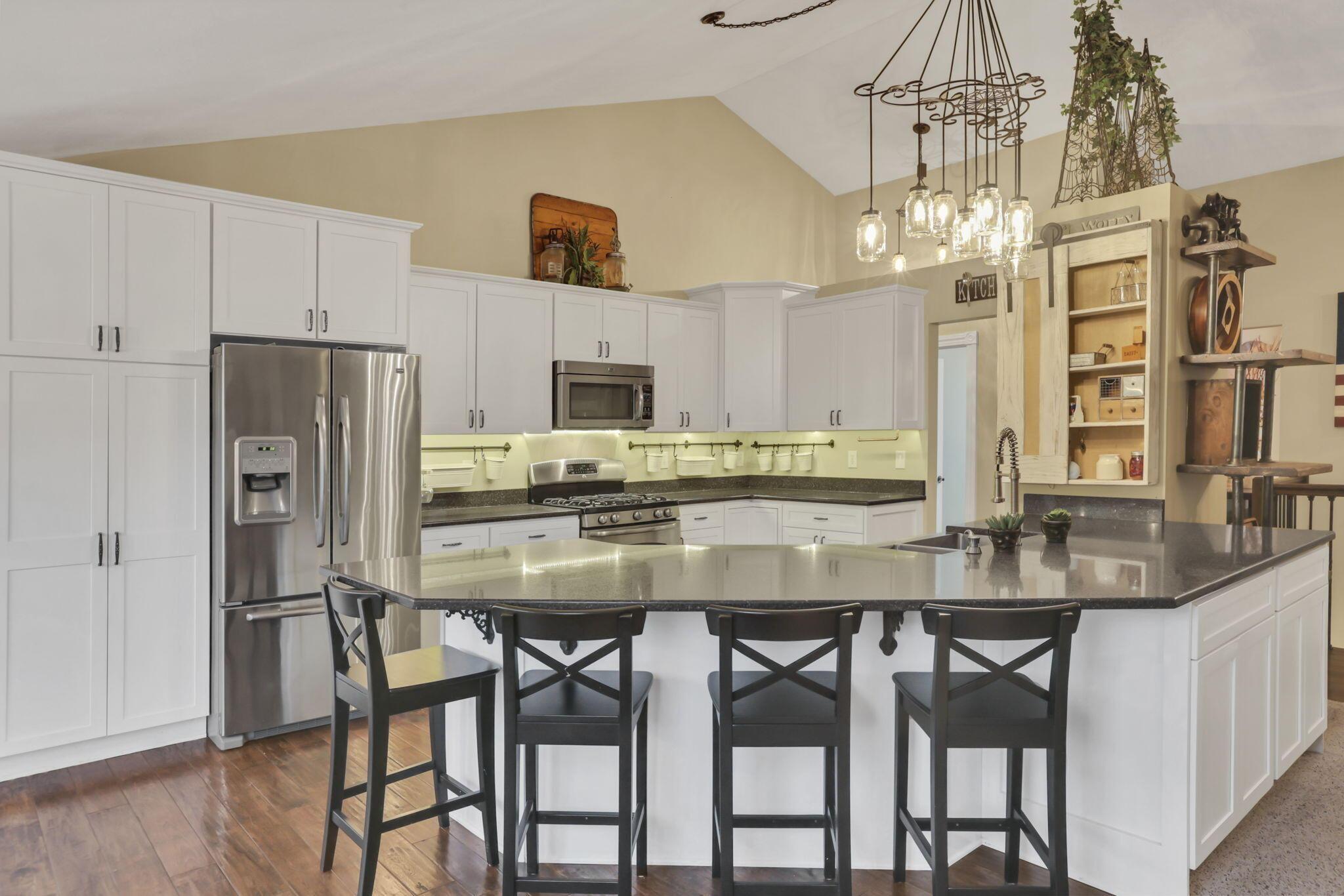 4650 Commons Park Drive, New Albany, Ohio image 14