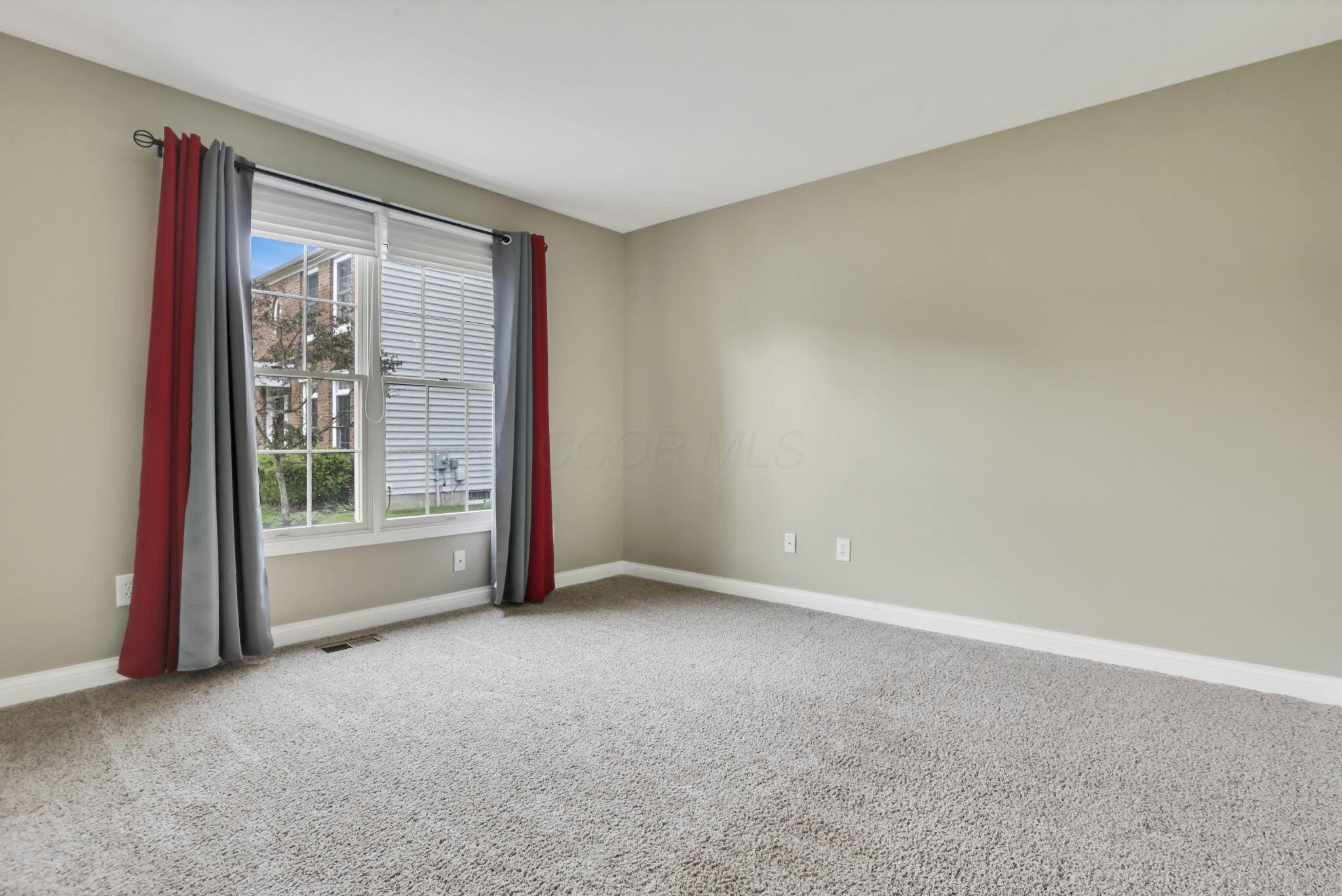 4650 Commons Park Drive, New Albany, Ohio image 36