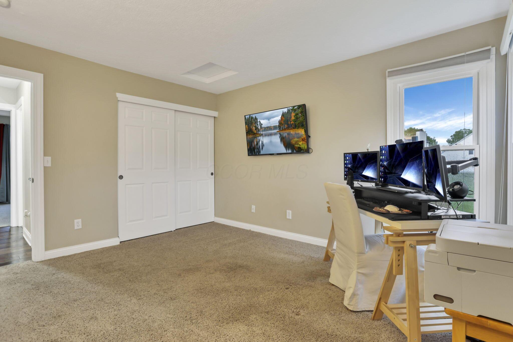 4650 Commons Park Drive, New Albany, Ohio image 31