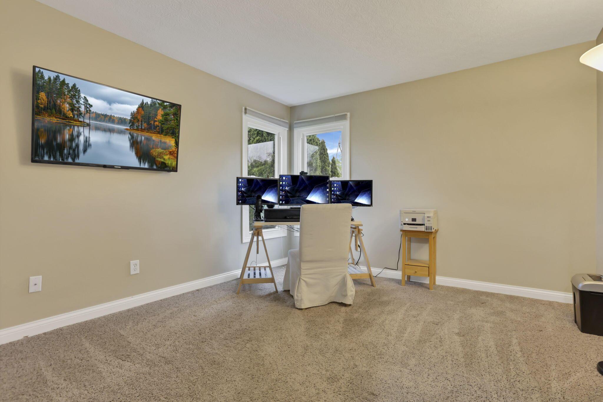 4650 Commons Park Drive, New Albany, Ohio image 30