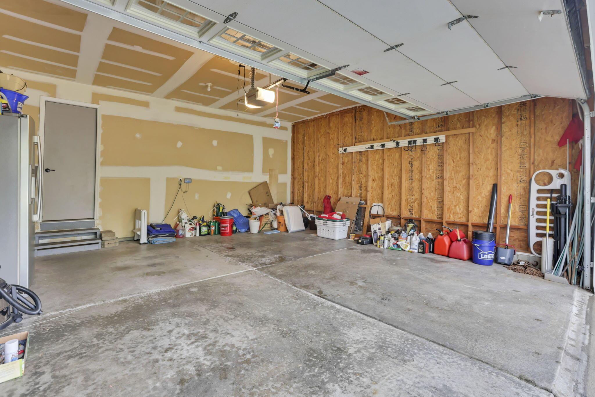 4650 Commons Park Drive, New Albany, Ohio image 42