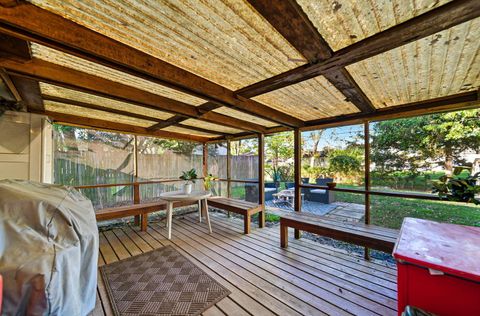 Tiny photo for 2627 Hubbell Road, Columbus, OH 43232 (MLS # 225037682)