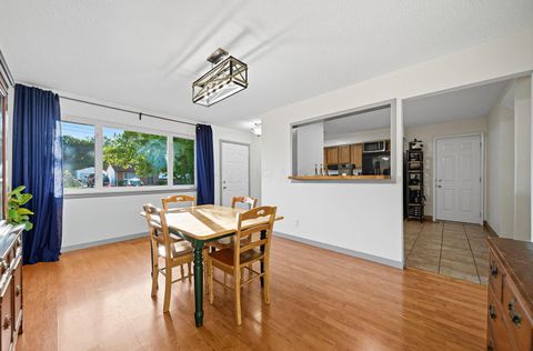 Tiny photo for 2627 Hubbell Road, Columbus, OH 43232 (MLS # 225037682)