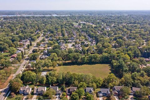 Tiny photo for 589 E College Avenue, Westerville, OH 43081 (MLS # 225037745)