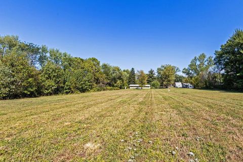 Tiny photo for 589 E College Avenue, Westerville, OH 43081 (MLS # 225037745)