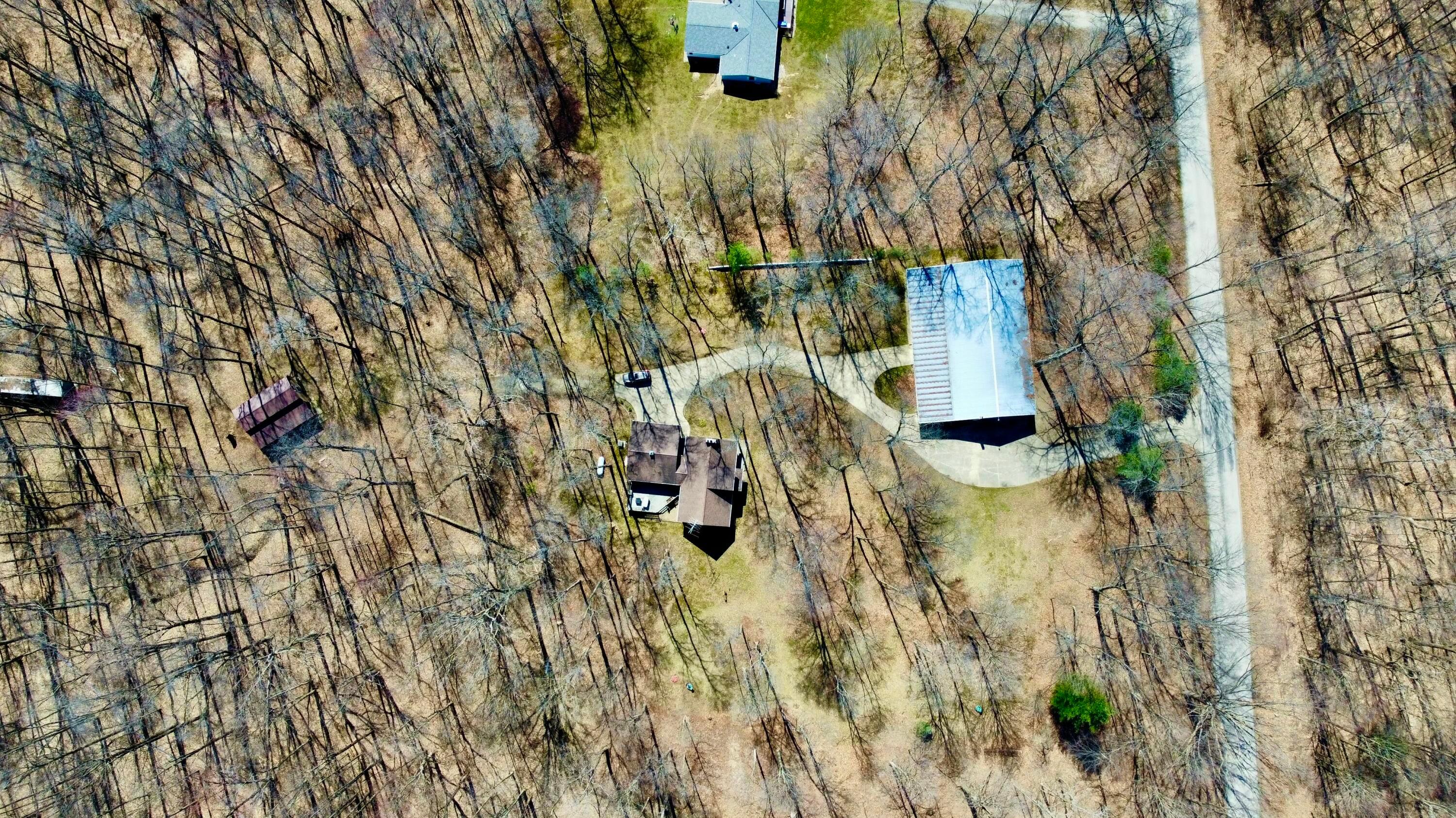 8005 Twp Rd 38, Galion, Ohio image 6