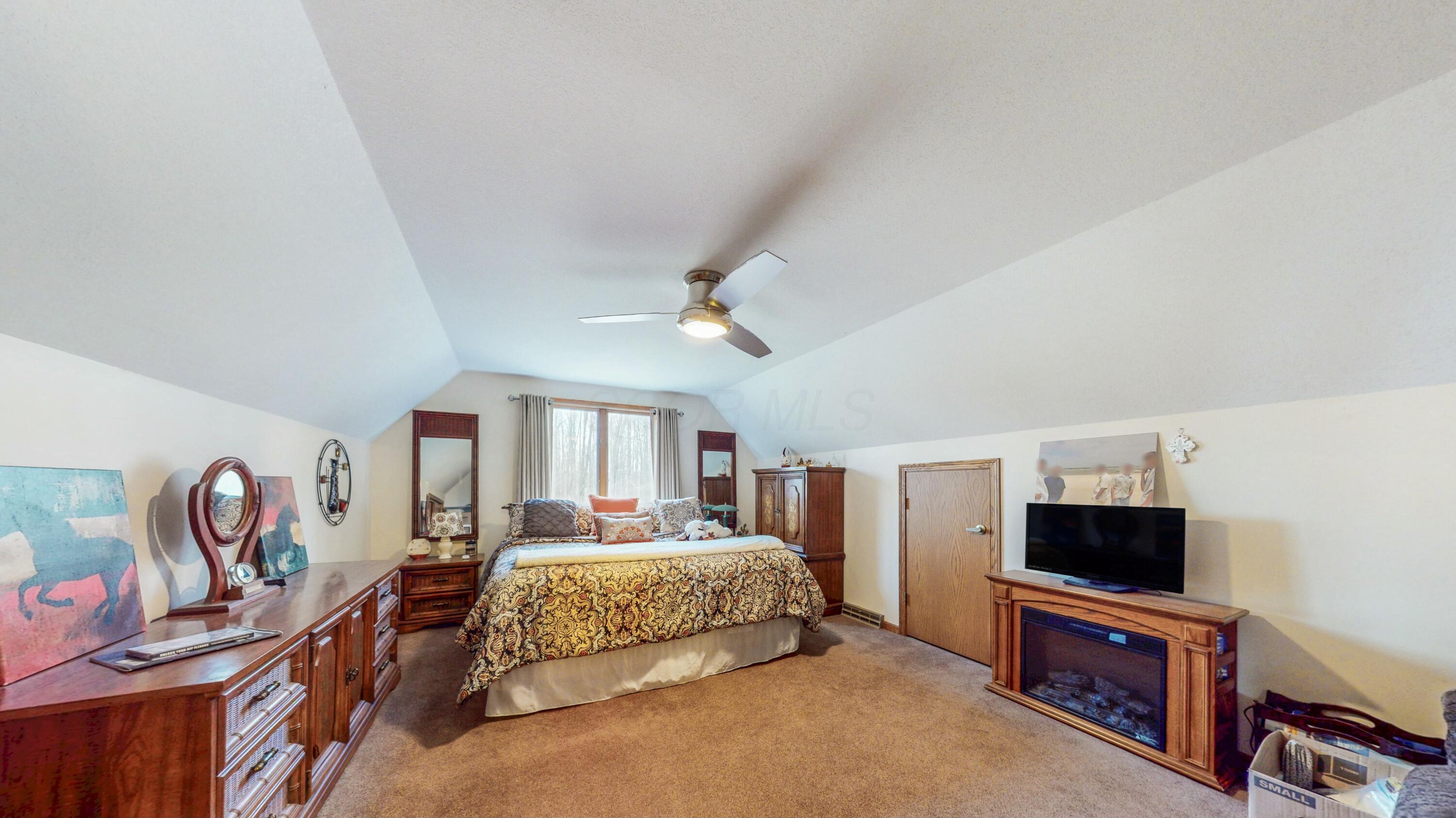 8005 Twp Rd 38, Galion, Ohio image 22