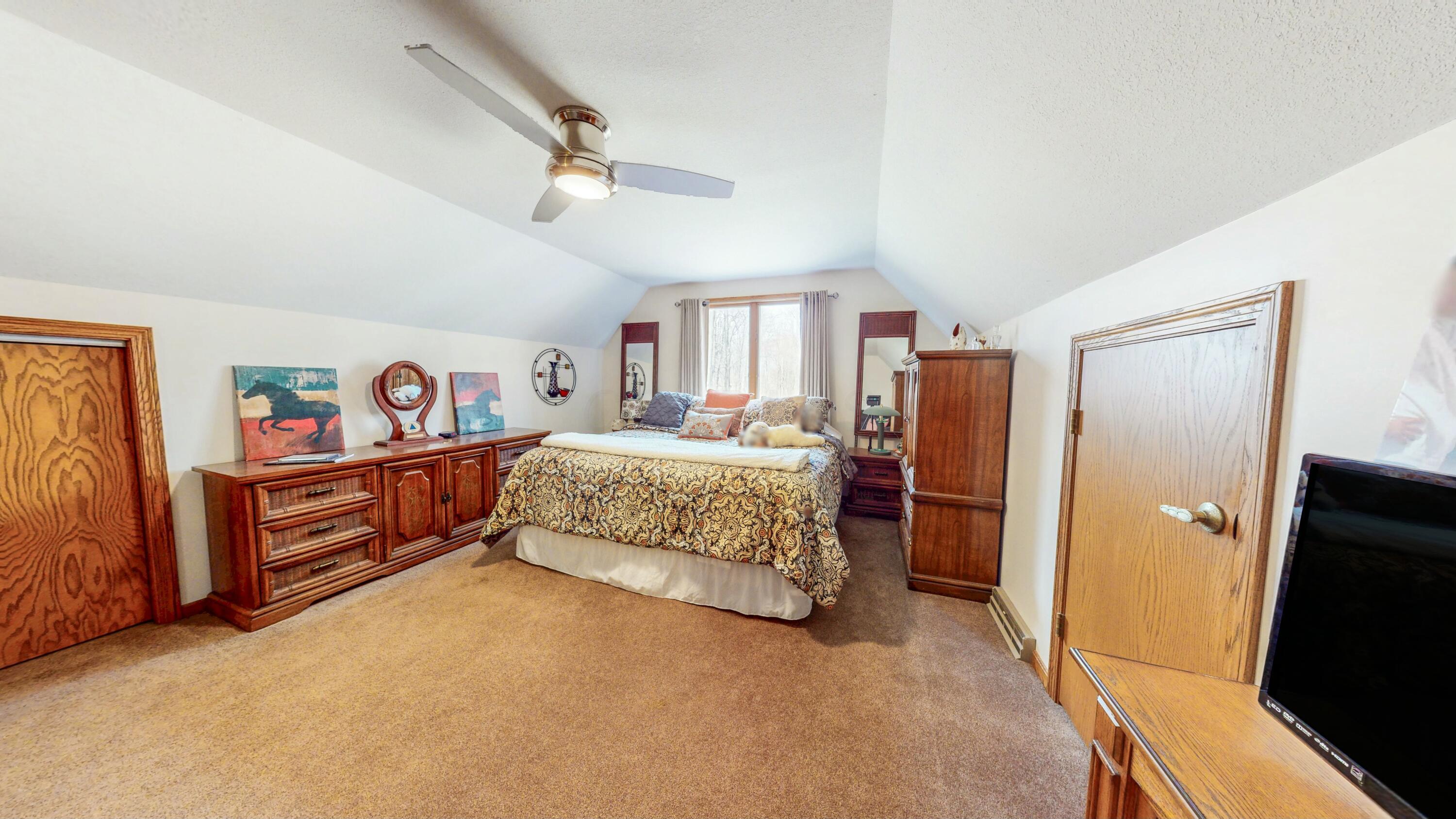 8005 Twp Rd 38, Galion, Ohio image 37