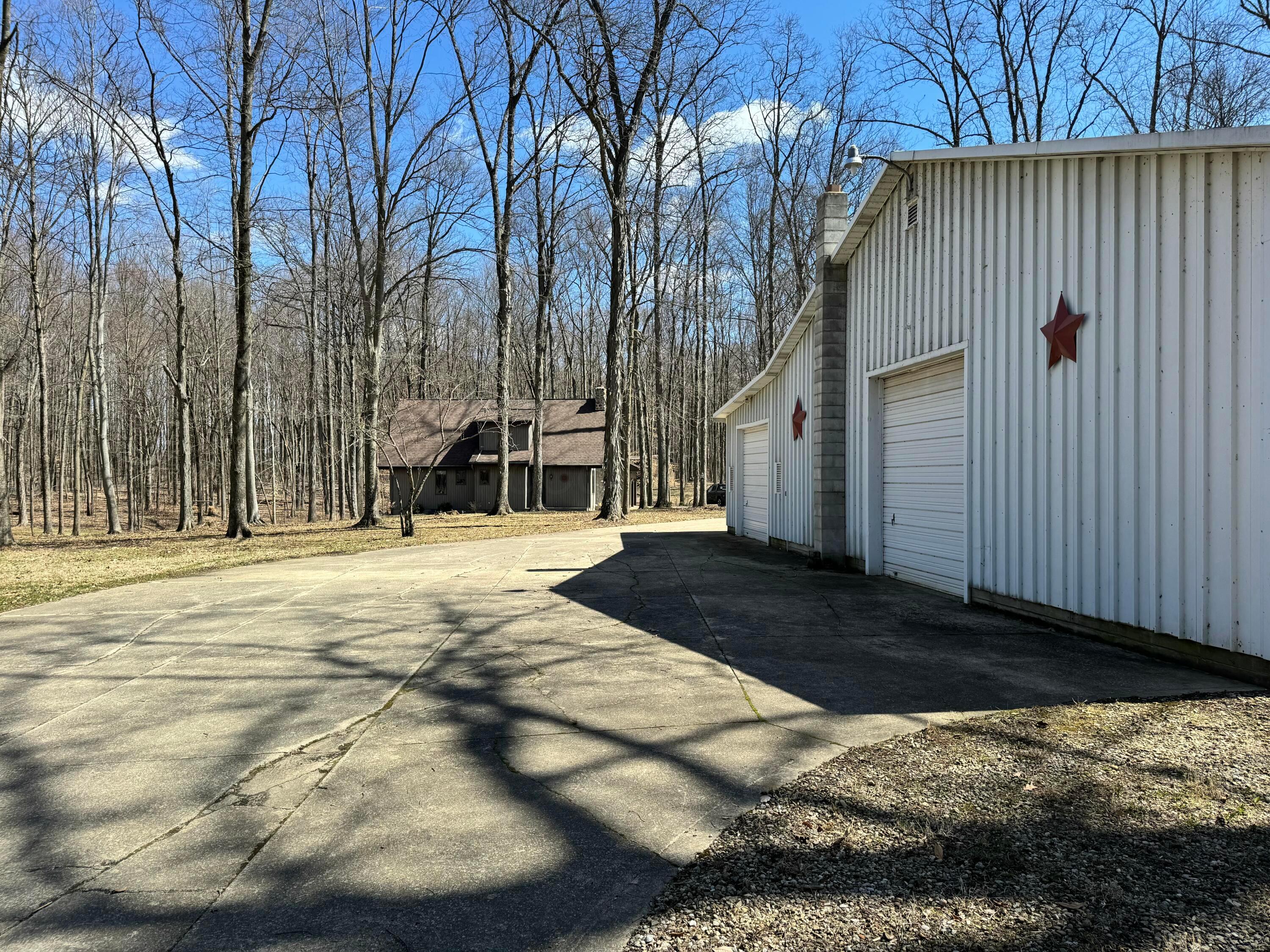 8005 Twp Rd 38, Galion, Ohio image 3