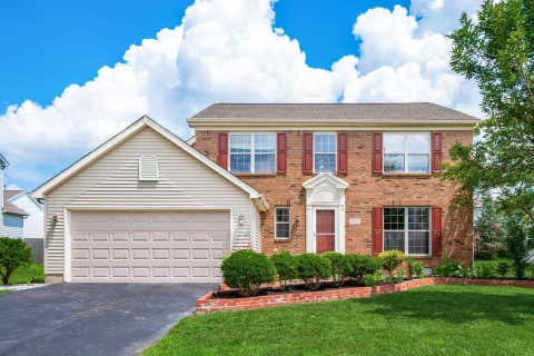 Photo for 12900 Pacer Drive