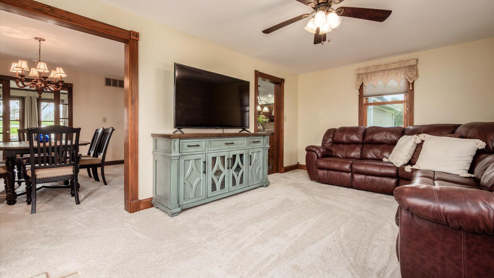 240 Mockingbird Hill Road