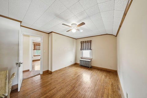 Tiny photo for 2902 Lincoln Avenue, Parma, OH 44134 (MLS # 226039291)