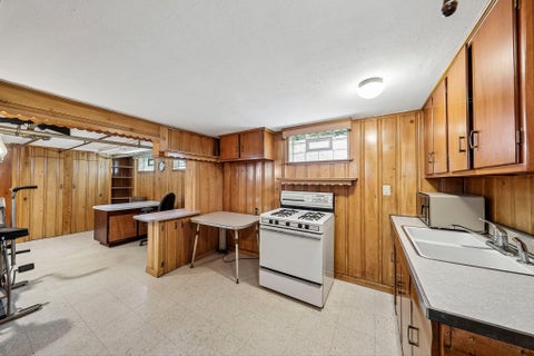 Tiny photo for 2902 Lincoln Avenue, Parma, OH 44134 (MLS # 226039291)