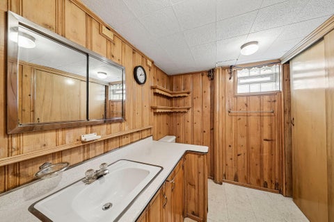 Tiny photo for 2902 Lincoln Avenue, Parma, OH 44134 (MLS # 226039291)