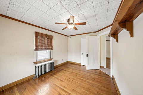 Tiny photo for 2902 Lincoln Avenue, Parma, OH 44134 (MLS # 226039291)
