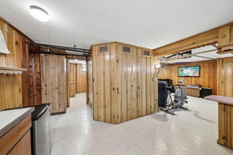 Tiny photo for 2902 Lincoln Avenue, Parma, OH 44134 (MLS # 226039291)
