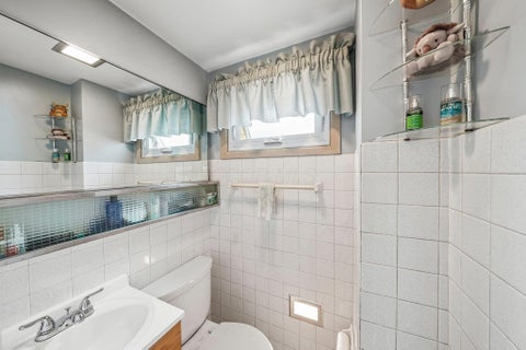 Tiny photo for 2902 Lincoln Avenue, Parma, OH 44134 (MLS # 226039291)