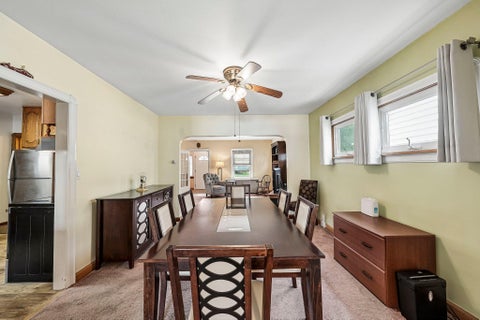 Tiny photo for 2902 Lincoln Avenue, Parma, OH 44134 (MLS # 226039291)