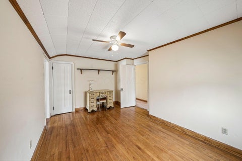 Tiny photo for 2902 Lincoln Avenue, Parma, OH 44134 (MLS # 226039291)