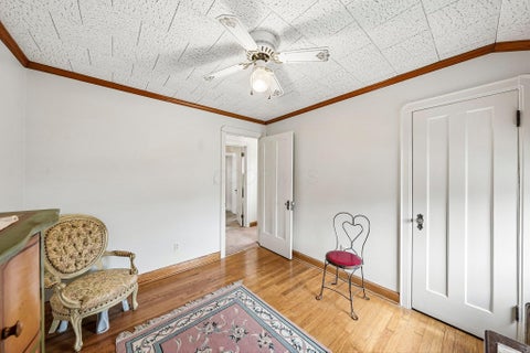 Tiny photo for 2902 Lincoln Avenue, Parma, OH 44134 (MLS # 226039291)