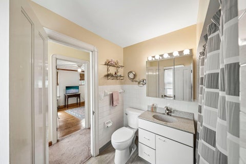 Tiny photo for 2902 Lincoln Avenue, Parma, OH 44134 (MLS # 226039291)