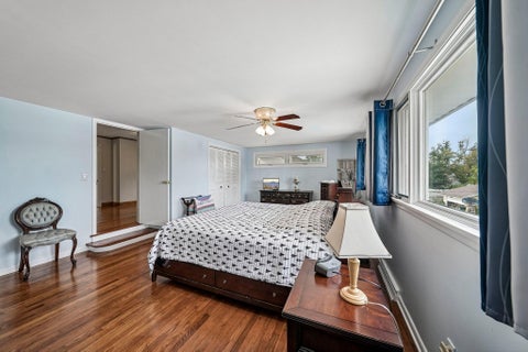 Tiny photo for 2902 Lincoln Avenue, Parma, OH 44134 (MLS # 226039291)