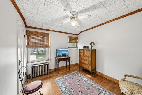 Tiny photo for 2902 Lincoln Avenue, Parma, OH 44134 (MLS # 226039291)