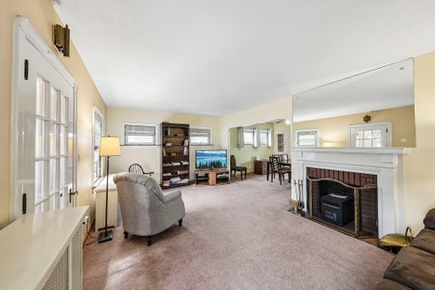 Tiny photo for 2902 Lincoln Avenue, Parma, OH 44134 (MLS # 226039291)