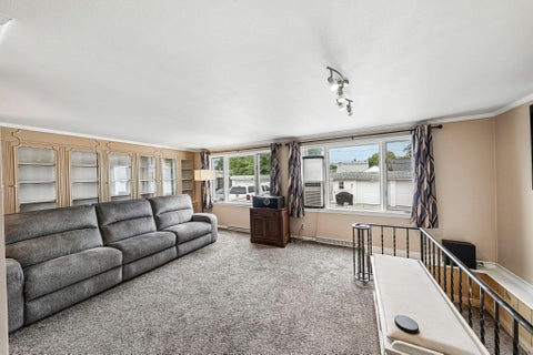 Tiny photo for 2902 Lincoln Avenue, Parma, OH 44134 (MLS # 226039291)