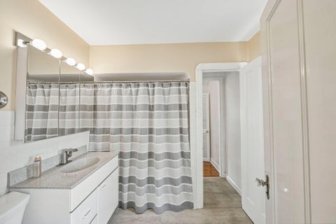 Tiny photo for 2902 Lincoln Avenue, Parma, OH 44134 (MLS # 226039291)