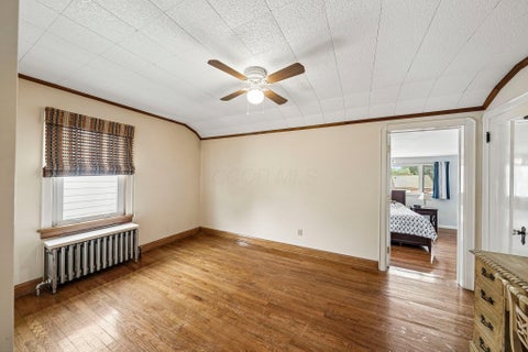 Tiny photo for 2902 Lincoln Avenue, Parma, OH 44134 (MLS # 226039291)