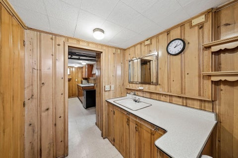 Tiny photo for 2902 Lincoln Avenue, Parma, OH 44134 (MLS # 226039291)