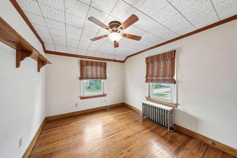 Tiny photo for 2902 Lincoln Avenue, Parma, OH 44134 (MLS # 226039291)