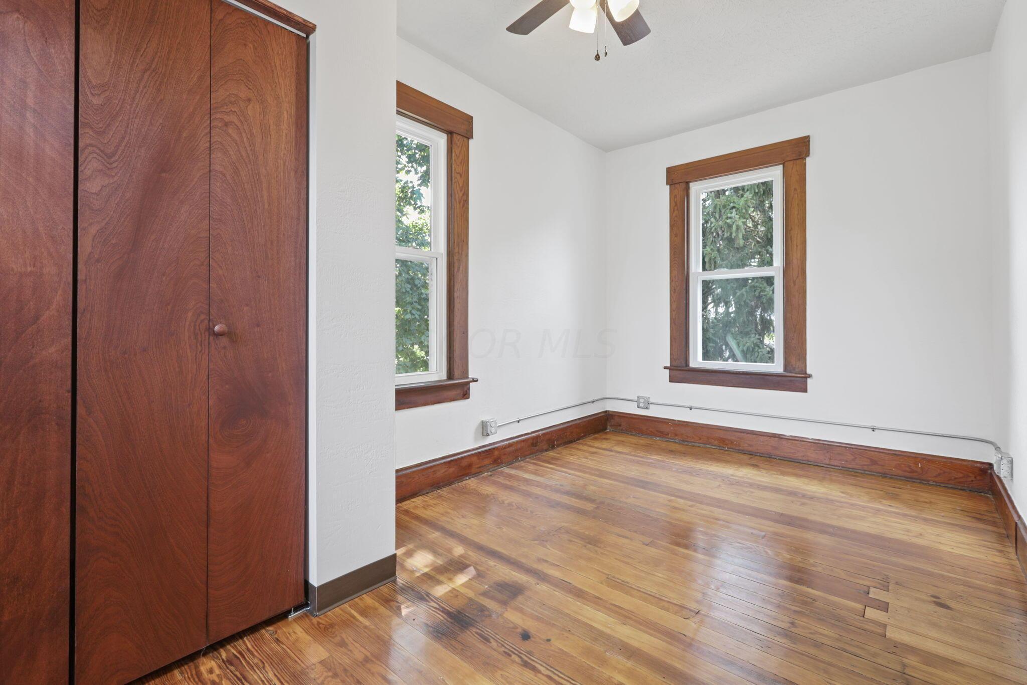 55 Landis Street, Lockbourne, Ohio image 34