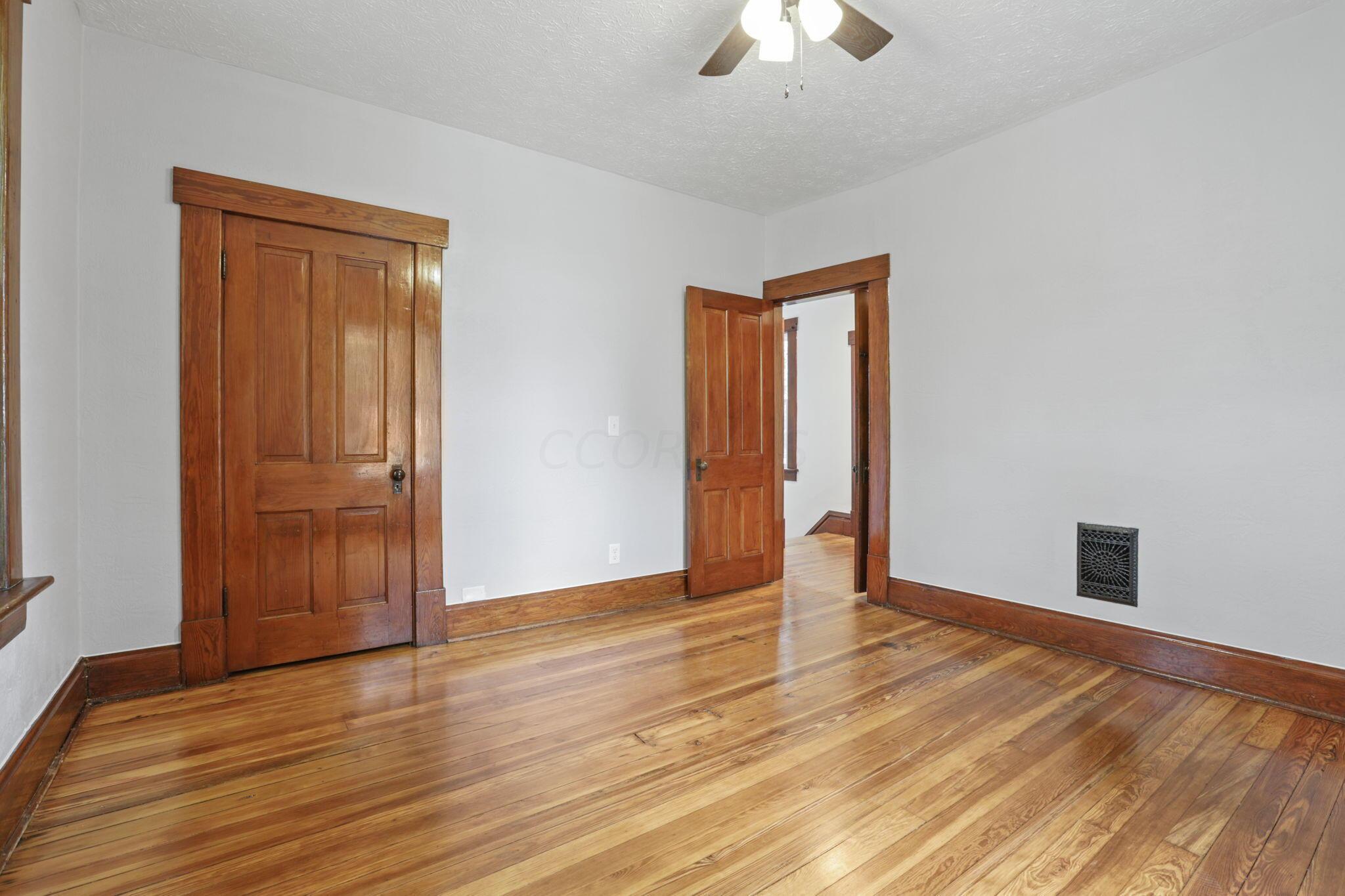 55 Landis Street, Lockbourne, Ohio image 43