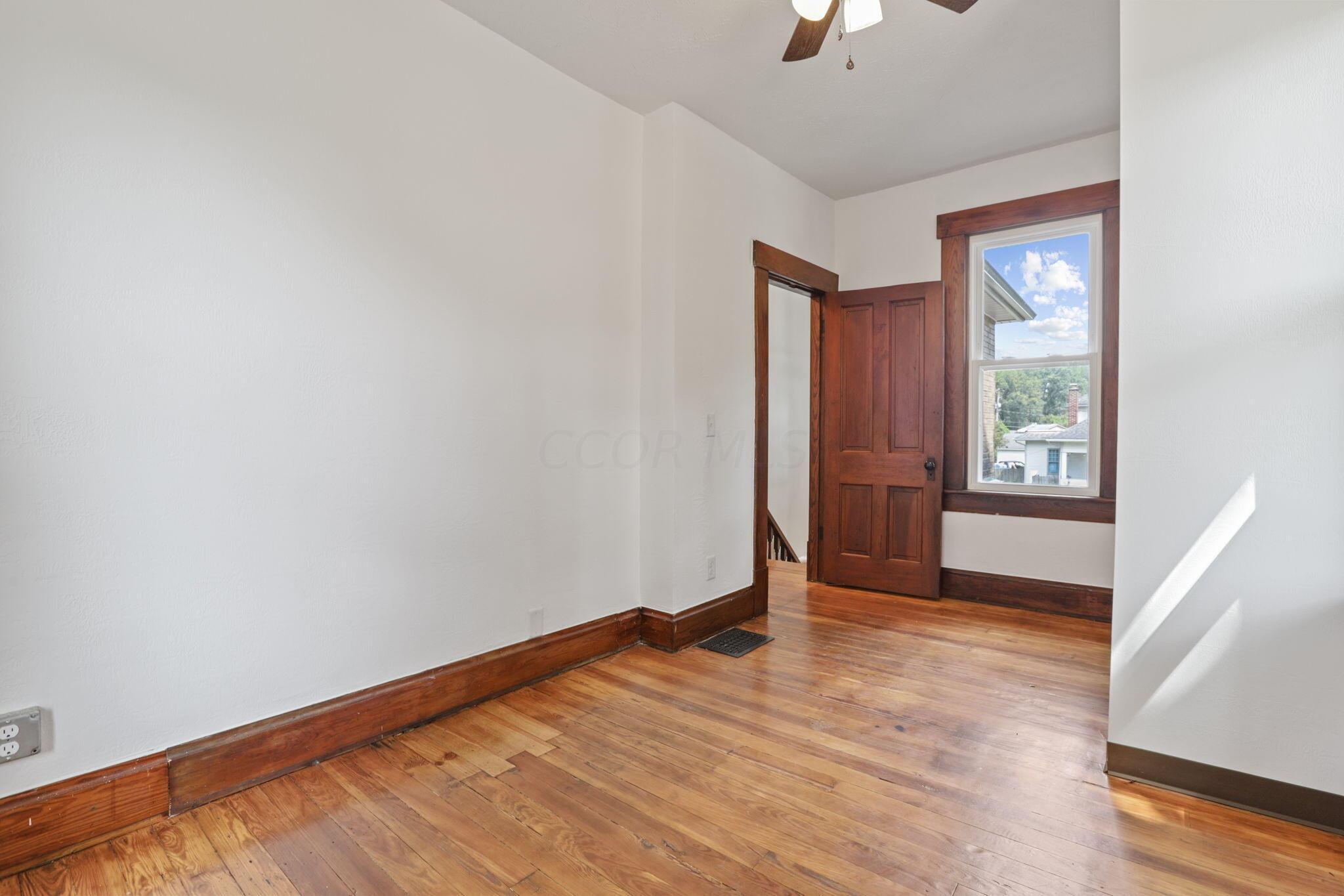 55 Landis Street, Lockbourne, Ohio image 36