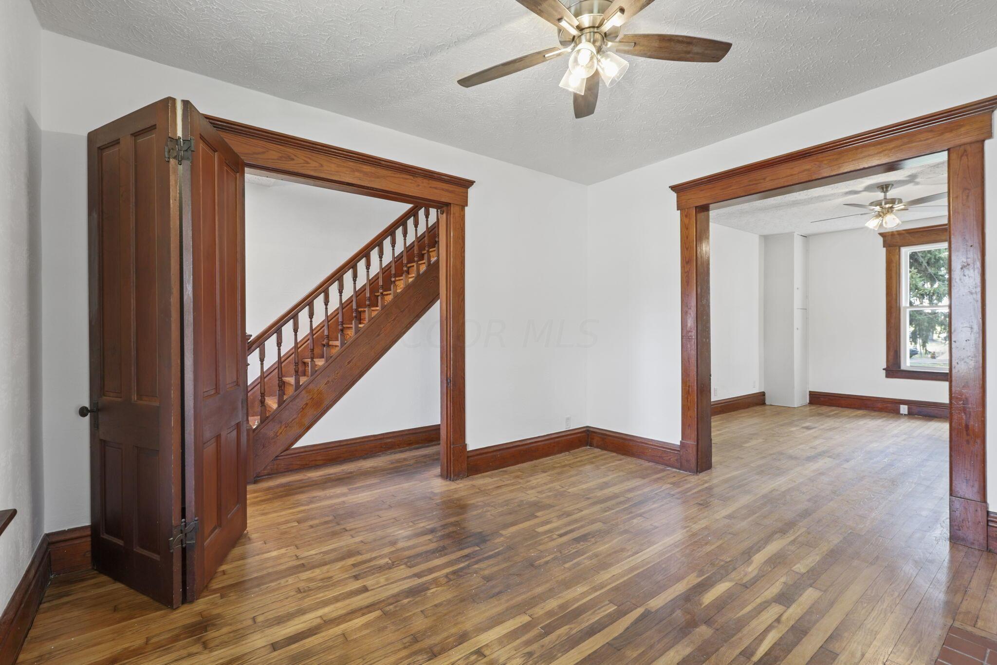 55 Landis Street, Lockbourne, Ohio image 14