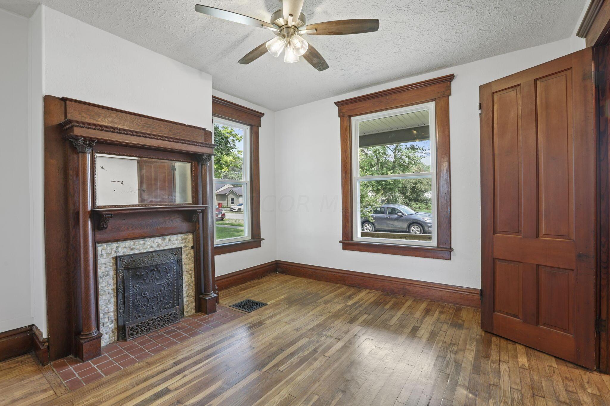 55 Landis Street, Lockbourne, Ohio image 11