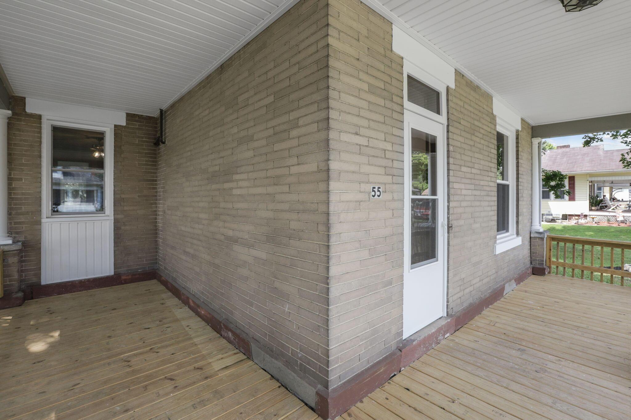 55 Landis Street, Lockbourne, Ohio image 18