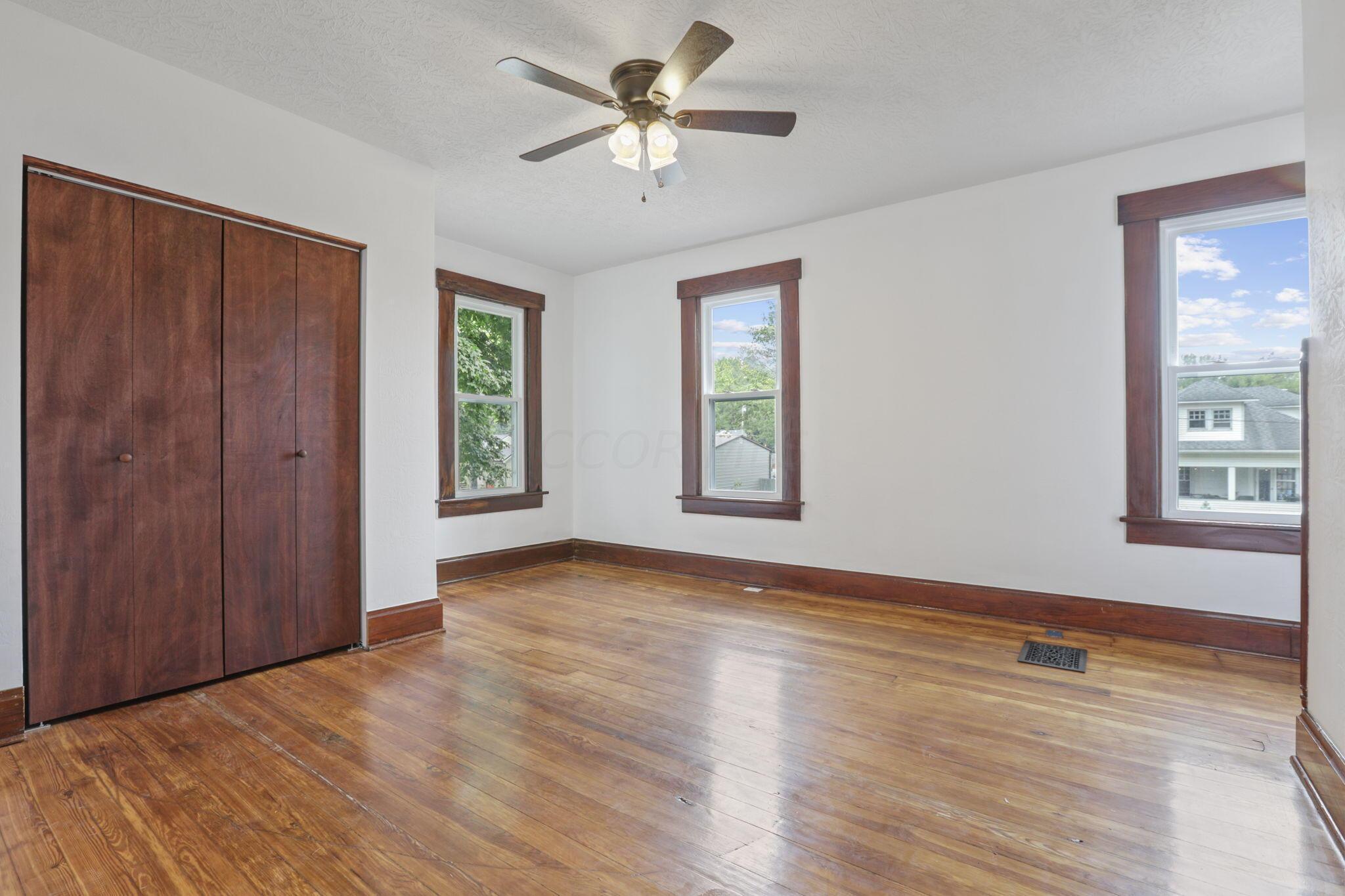 55 Landis Street, Lockbourne, Ohio image 45