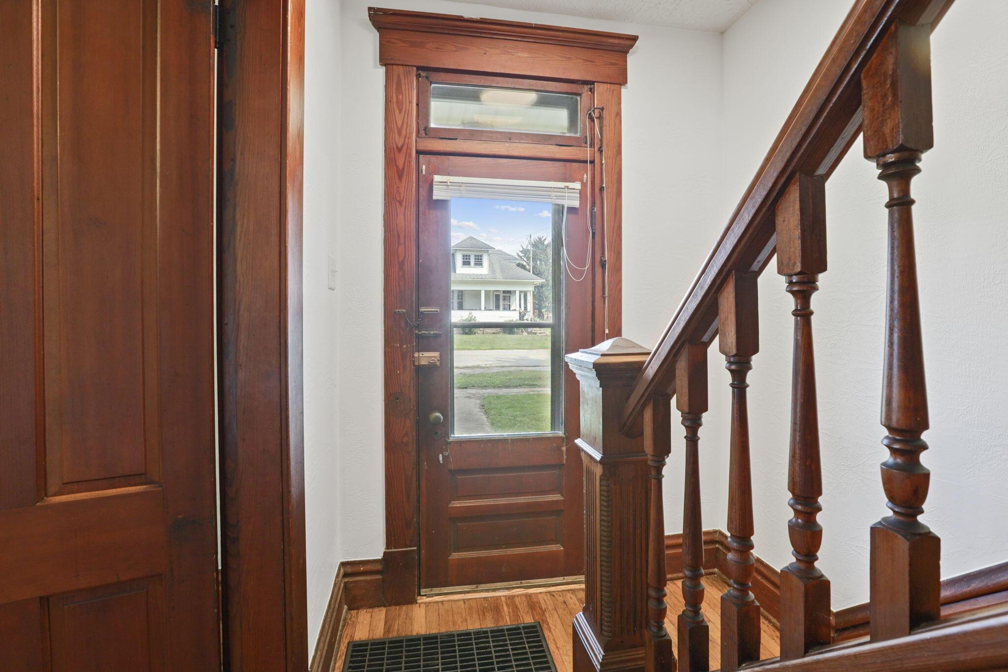 55 Landis Street, Lockbourne, Ohio image 3