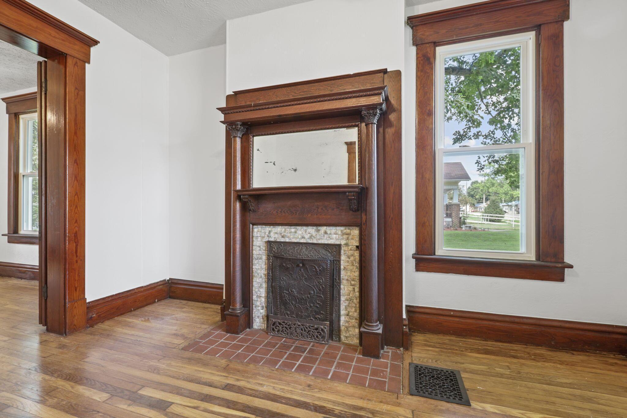 55 Landis Street, Lockbourne, Ohio image 16