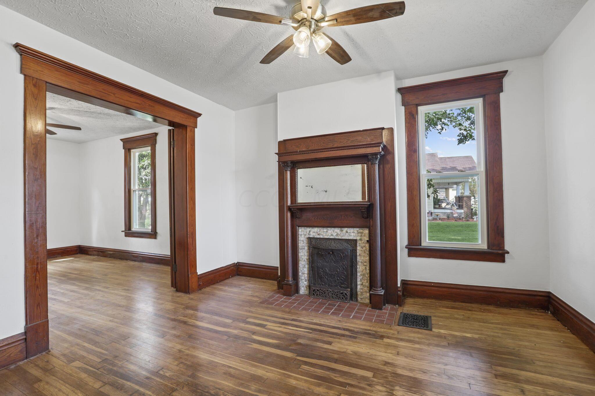 55 Landis Street, Lockbourne, Ohio image 5