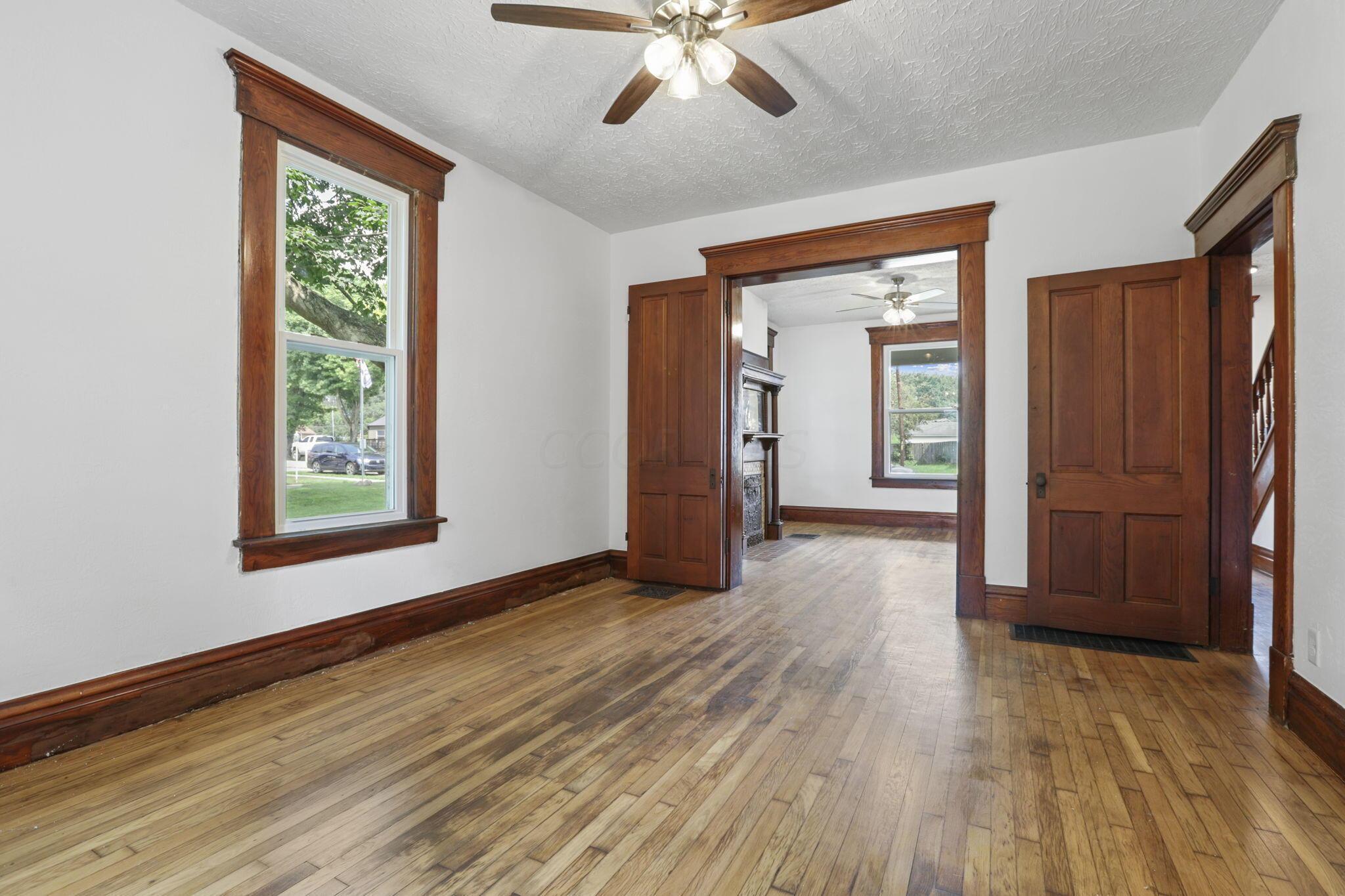 55 Landis Street, Lockbourne, Ohio image 20