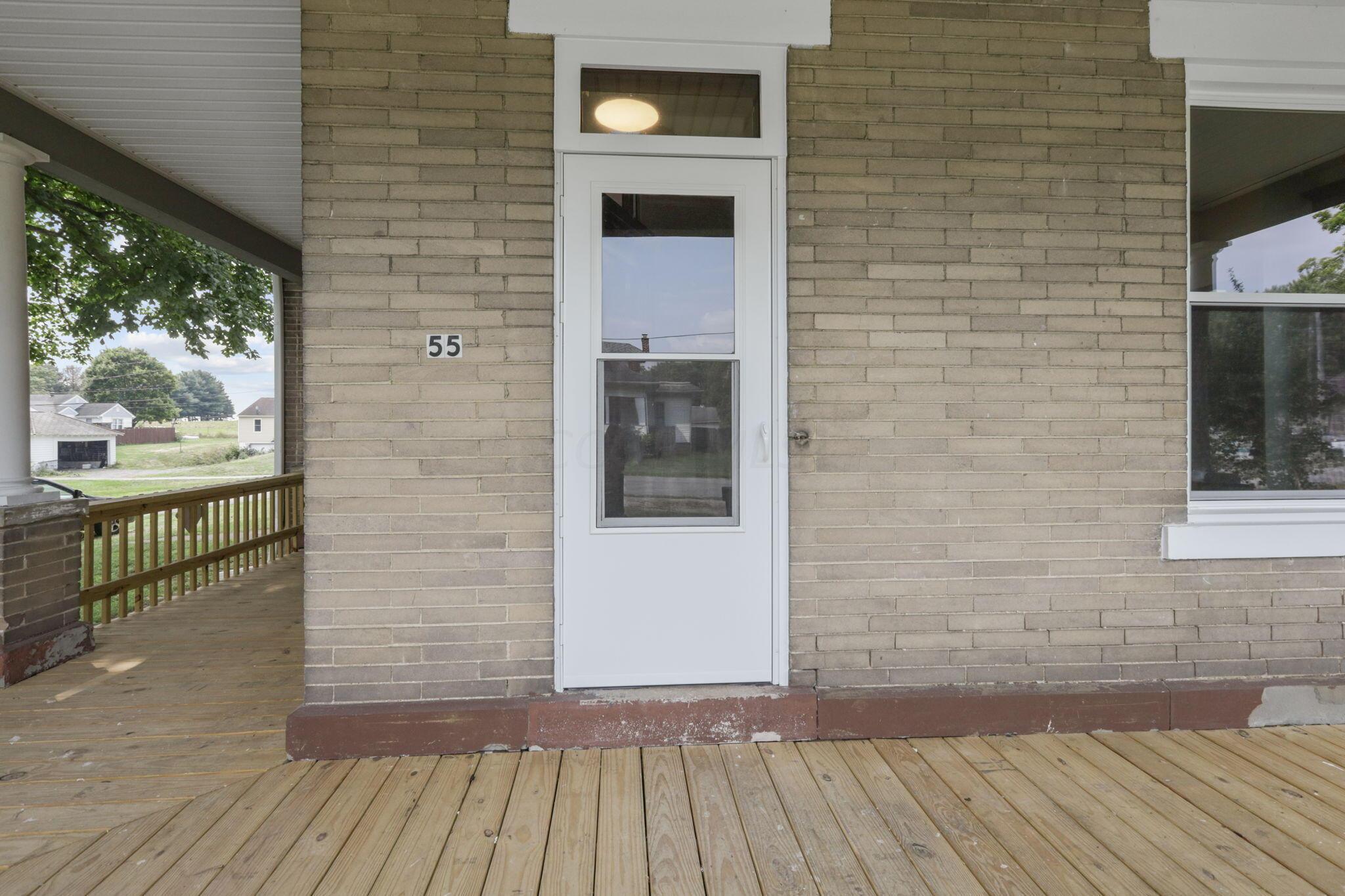 55 Landis Street, Lockbourne, Ohio image 23