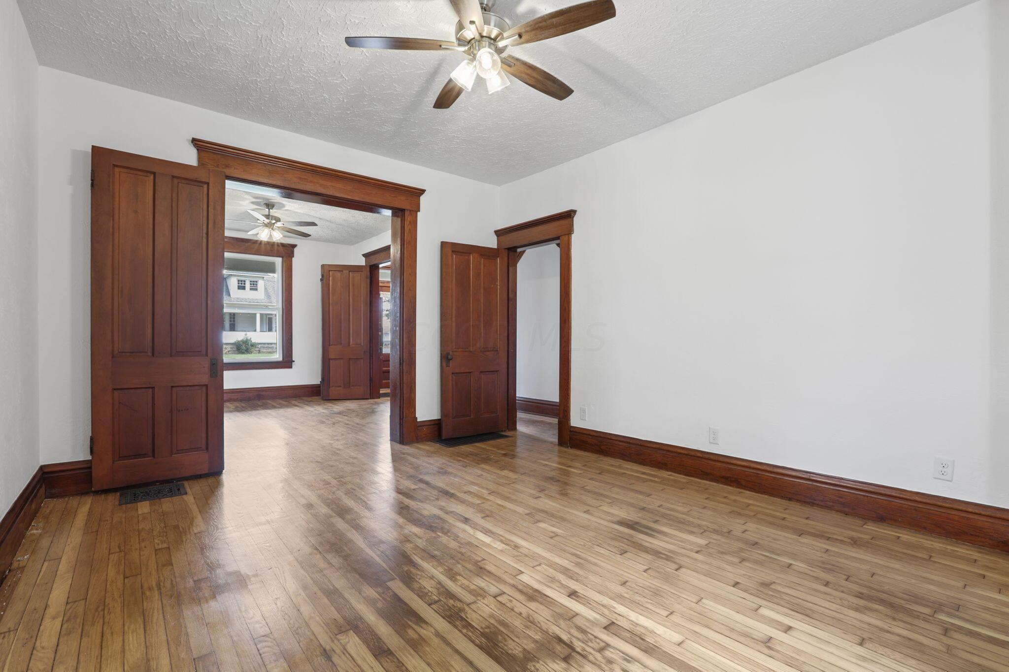 55 Landis Street, Lockbourne, Ohio image 19